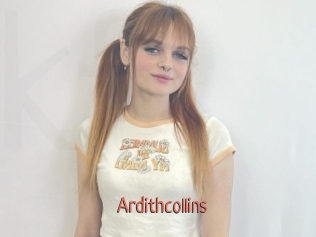 Ardithcollins