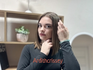 Ardithcrissey