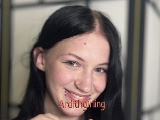 Ardithgirling