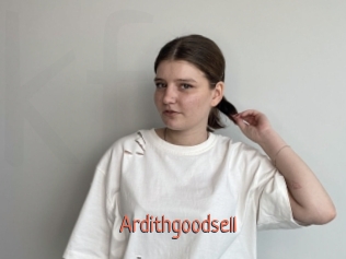 Ardithgoodsell