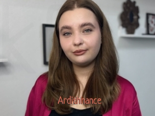 Ardithhance