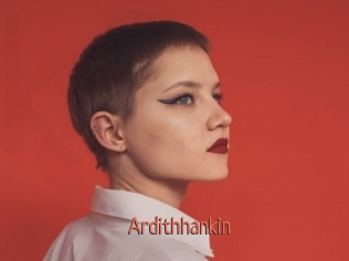 Ardithhankin