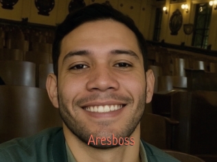 Aresboss