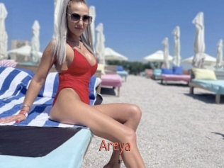 Areya