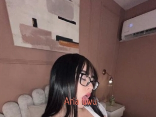 Aria_uwu