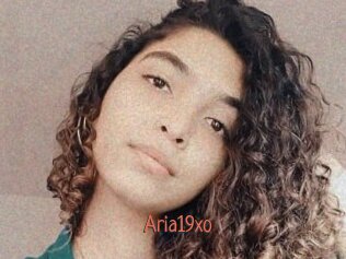 Aria19xo