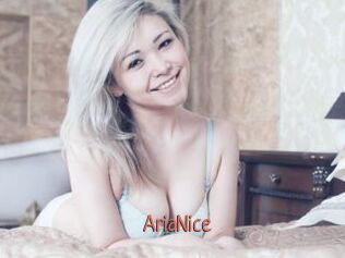 AriaNice