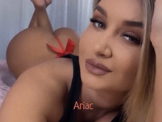 Ariac