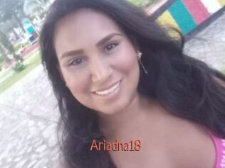 Ariadna18