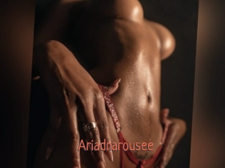 Ariadnarousee