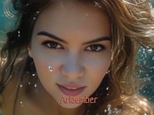 Ariaember