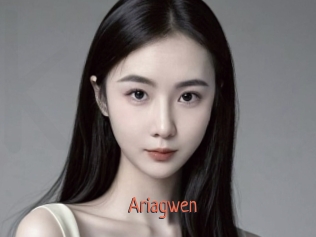 Ariagwen