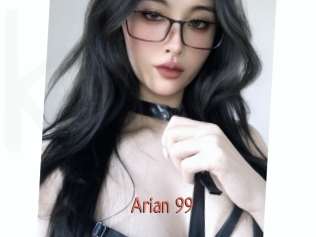Arian_99