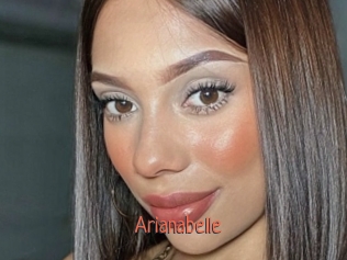 Arianabelle