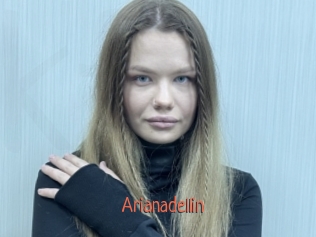 Arianadellin