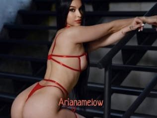 Arianamelow