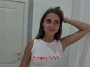 Arianeulbrich