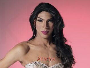 Arianfox