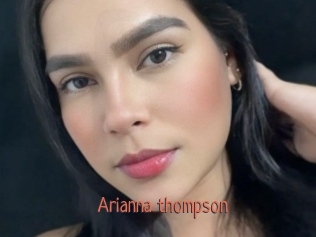 Arianna_thompson