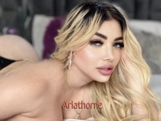 Ariathorne