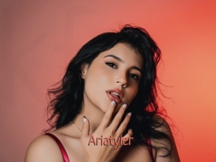 Ariatyler
