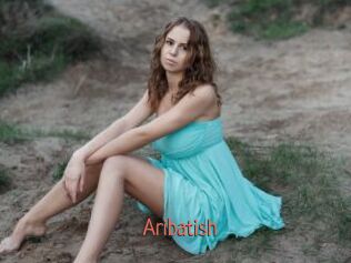 Aribatish