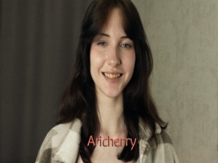 Aricherry