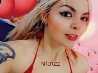 Aricruzz