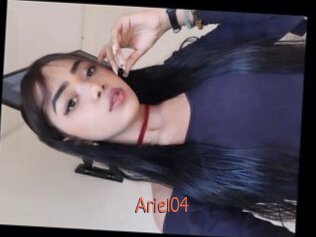 Ariel04