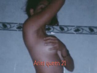 Ariel_queen_21