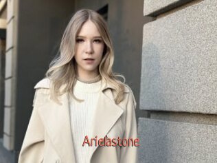 Arielastone
