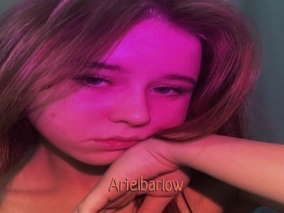Arielbarlow