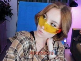 Arielcelestra