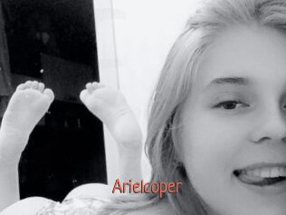 Arielcoper