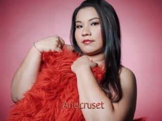 Arielcruset