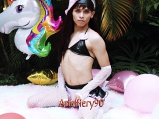 Arielfiery90