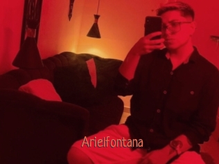 Arielfontana