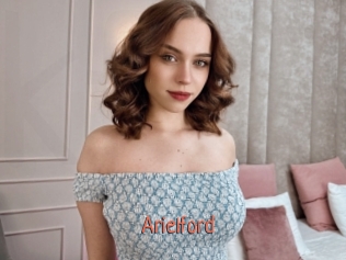 Arielford