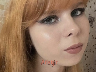 Arielgir
