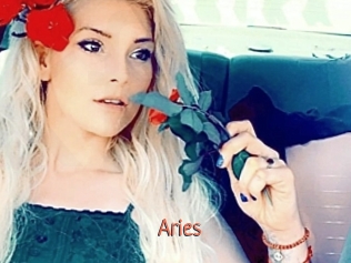 Aries