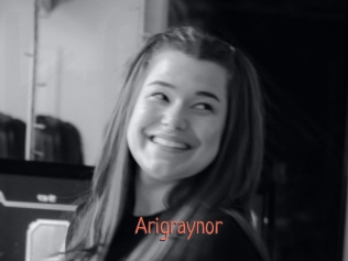 arigraynor Kachou Fuzoku