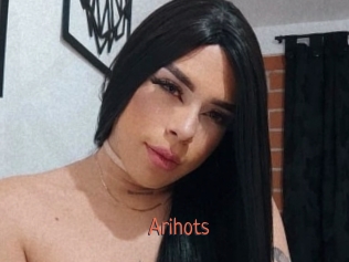 Arihots