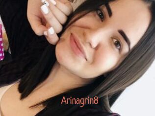 Arinagrin8