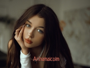 Arinamalcolm