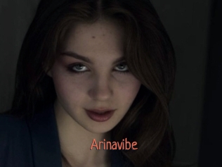 Arinavibe