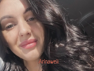 Arinaweil