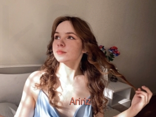 Aririz