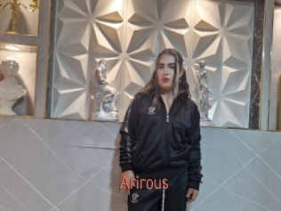 Arirous