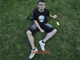 Arisforbs