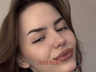 Arishbelle